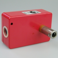 Bernstein 617.0000.013 Limit Switch